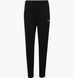 Фотографія Брюки жіночі Nike W Nsw Phnx Flc Mr (FZ7626-010) 1 з 3 в Ideal Sport