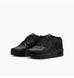 Фотографія Кросівки дитячі Nike Air Max 90 Black (HF6358-001) 5 з 8 в Ideal Sport
