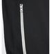 Фотографія Кофта чоловіча Nike M Nk Df Si Crew (FZ0220-010) 2 з 4 в Ideal Sport