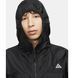Фотографія Вітровка чоловіча Nike Acg Cinder Cone Mens Windproof (DB0978-015) 4 з 8 в Ideal Sport