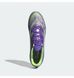 Фотография Бутсы мужские Adidas F50 League Firm/Multi-Ground Violet (JI0003) 6 из 10 в Ideal Sport