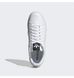 Фотографія Кеди чоловічі Adidas Court Tourino (H02177) 6 з 11 в Ideal Sport