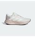 Фотографія Кросівки жіночі Adidas Galaxy 7 (ID8768) 2 з 8 в Ideal Sport