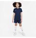 Фотография Футболка детская Nike Dri-Fit Academy 23 (DR1343-451) 3 из 3 в Ideal Sport