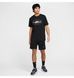 Фотография Футболка мужская Nike M Nsw Air Max Ss Tee (HQ4898-010) 4 из 5 в Ideal Sport