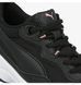Фотографія Кросівки підліткові Puma Cilia (370525-01) 4 з 4 в Ideal Sport