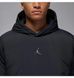 Фотографія Куртка чоловіча Nike Flt Mntside Black (HV1864-010) 4 з 8 в Ideal Sport