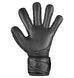 Фотографія Футбольні рукавиці чоловічі Reusch Attrakt Freegel Goalkeeper Gloves (5470735-7700) 2 з 4 в Ideal Sport