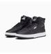Фотография Ботинки унисекс Puma Caven 2.0 Mid Wtr (392333-02) 5 из 6 в Ideal Sport