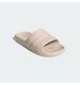 Фотографія Тапочки унісекс Adidas Adilette Flow Beige (JP5684) 5 з 9 в Ideal Sport