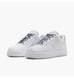 Фотография Кроссовки женские Nike Air Force 1 '07 (IB7167-101) 5 из 9 в Ideal Sport