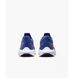 Фотография Кроссовки для бега мужские Nike Pegasus Turbo Next Nature (FD0717-400) 7 из 9 в Ideal Sport