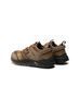 Фотография Кроссовки мужские Puma Pacer Future (382884-16) 3 из 6 в Ideal Sport