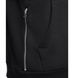 Фотографія Кофта чоловіча Nike Cfc Mnk Df Stdiss Black (FZ8659-010) 7 з 12 в Ideal Sport