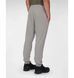Фотографія Брюки чоловічі Fashion Lady C.P.Company Light Fleece Track Grey (13CMSP160A-002246G) 5 з 5 в Ideal Sport