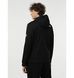 Фотографія Кофта чоловіча The North Face Ma Fz Fleece Black (0A893QJK31) 3 з 5 в Ideal Sport