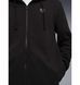 Фотографія Спортивний костюм чоловічий Puma Ess Elevated Black (691771-01) 3 з 5 в Ideal Sport