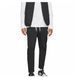 Фотографія Брюки чоловічі Nike Club Wvn Taper Leg Pant (DX0623-010) 5 з 6 в Ideal Sport