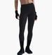 Фотографія Лосіни жіночі Nike One Dri-Fit Black (IB9382-010) 1 з 7 в Ideal Sport