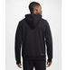 Фотографія Кофта чоловіча Nike Cfc Mnk Df Stdiss Black (FZ8659-010) 4 з 12 в Ideal Sport