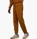 Фотография Брюки мужские Nike Brooklyn Pant (FV7277-228) 1 из 3 в Ideal Sport