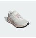 Фотографія Кросівки жіночі Adidas Galaxy 7 (ID8768) 5 з 8 в Ideal Sport