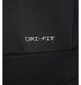 Фотографія Кофта чоловіча Nike M Nk Df Si Crew (FZ0220-010) 3 з 4 в Ideal Sport