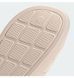 Фотографія Тапочки унісекс Adidas Adilette Flow Beige (JP5684) 9 з 9 в Ideal Sport