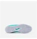 Фотографія Футзалки чоловічі Joma Maxima (MAXW2427IN) 6 з 6 в Ideal Sport