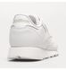 Фотография Кроссовки мужские Reebok Classic Leather (100008492) 9 из 10 в Ideal Sport