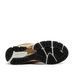 Фотография Кроссовки мужские New Balance 2002R Brown/Beige (U2002RCE) 6 из 6 в Ideal Sport