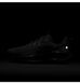 Фотографія Кросівки чоловічі Nike React X Pegasus Trail 5 (DV3864-002) 3 з 4 в Ideal Sport