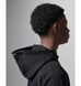 Фотография Свитер детской Jordan Dri-Fit Sport Statement Hoop Black (95D273-023) 7 из 10 в Ideal Sport