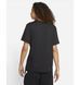 Фотографія Футболка чоловіча Jordan Jumpman
Men's Short-Sleeve T-Shirt (DC7485-010) 3 з 5 в Ideal Sport