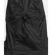 Фотографія Вітровка чоловіча Nike Acg Cinder Cone Mens Windproof (DB0978-015) 5 з 8 в Ideal Sport