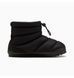 Фотографія Черевики унісекс Puma Tuff Terra Hi Black (402177-01) 5 з 6 в Ideal Sport