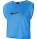 Фотография Манишка Nike Dri-Fit Park Bib (DV7425-406) 2 из 3 в Ideal Sport