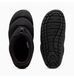 Фотографія Черевики унісекс Puma Tuff Terra Hi Black (402177-01) 4 з 6 в Ideal Sport