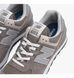Фотографія Кросівки чоловічі New Balance 574 Classic (ML574EVG) 3 з 4 в Ideal Sport