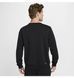 Фотографія Кофта чоловіча Nike M Nk Df Si Crew (FZ0220-010) 4 з 4 в Ideal Sport
