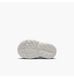 Фотография Кроссовки детские Nike Star Runner 4 (DX7616-008) 2 из 7 в Ideal Sport