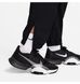 Фотографія Спортивний костюм чоловічий Nike Dri-Fit Form Black (FB7497-010__FB7482-010) 2 з 19 в Ideal Sport