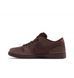 Фотография Кроссовки женские Nike Sb Dunk Low (FN0619-600) 4 из 9 в Ideal Sport