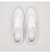 Фотография Кроссовки мужские Reebok Classic Leather (100008492) 7 из 10 в Ideal Sport