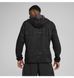 Фотография Куртка мужская Puma Tad Essentials Aop Black (526734-01) 5 из 7 в Ideal Sport