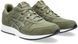Фотография Кроссовки мужские Asics Lyte Classic (1203A611-302) 3 из 6 в Ideal Sport