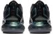 Фотографія Кросівки жіночі Nike Air Max 720 'Throwback Future' (AR9293-002) 5 з 6 в Ideal Sport