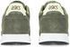 Фотография Кроссовки мужские Asics Lyte Classic (1203A611-302) 6 из 6 в Ideal Sport