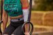 Фотографія Фіксатор ліктів Reebok Speedwick Elbow Support (RRSU-14525) 4 з 12 в Ideal Sport