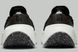 Фотографія Кросівки унісекс Nike Space Hippie 04 (DA2725-001) 4 з 6 в Ideal Sport
